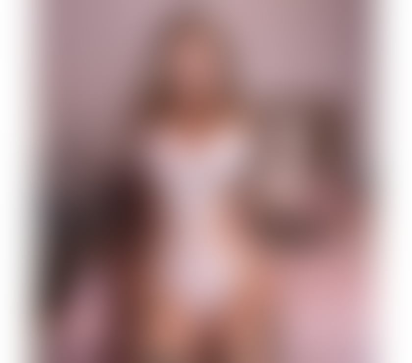 Escorts South East London Bromley - Photos for Jessie new girl in town ! Real pics 100%