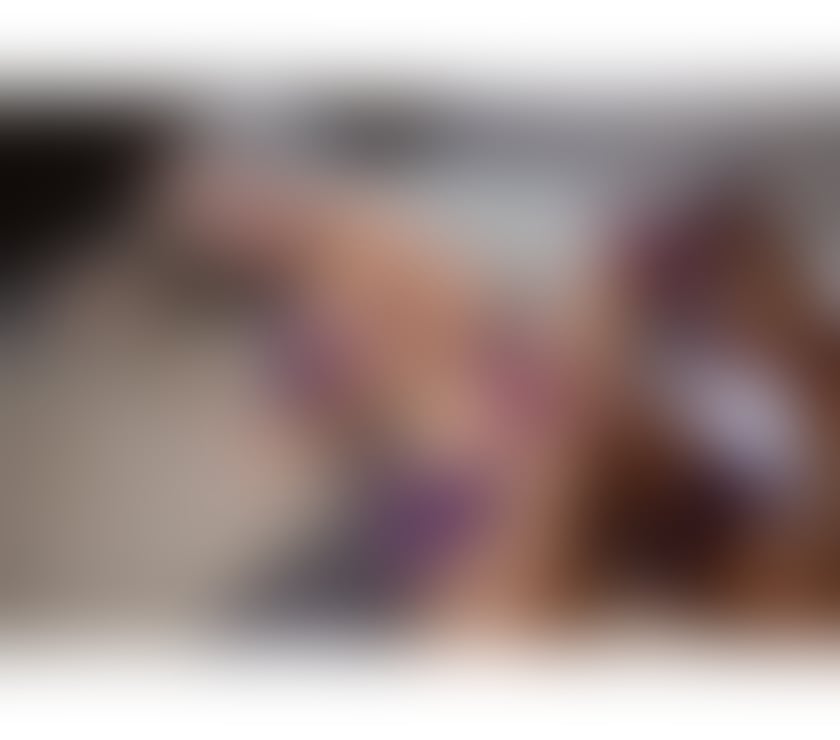 Escorts Gloucestershire Gloucester - Photos for MARGRET‼️⛔️REAL BLONDE❗️NEW IN TOWN