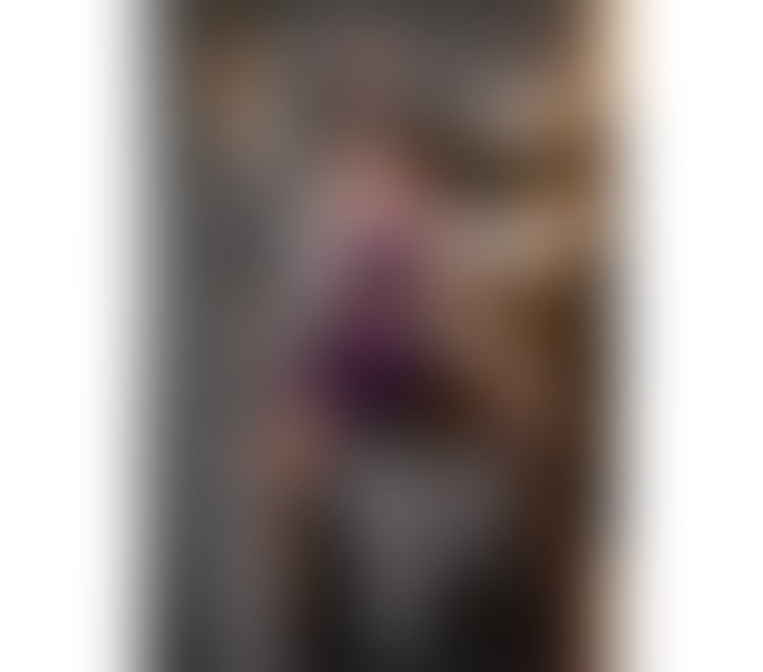 Escorts Gloucestershire Gloucester - Photos for MARGRET‼️⛔️REAL BLONDE❗️NEW IN TOWN