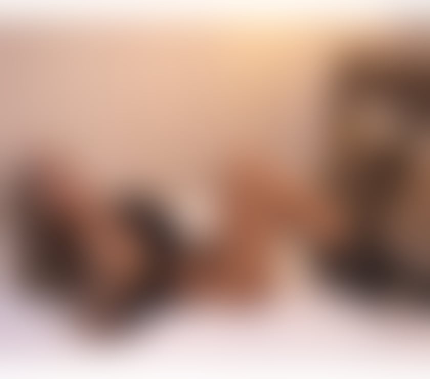 Escorts Gloucestershire Gloucester - Photos for MARGRET‼️⛔️REAL BLONDE❗️NEW IN TOWN