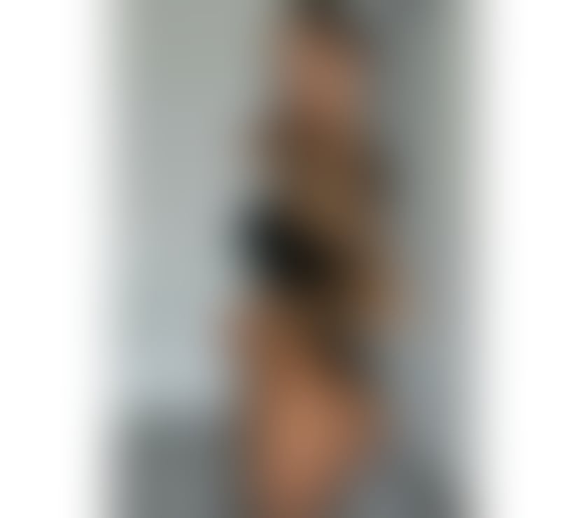 Escorts Fife Kirkcaldy - Fife - Photos for Laura party girls🥂ONLY outcall😘💕
