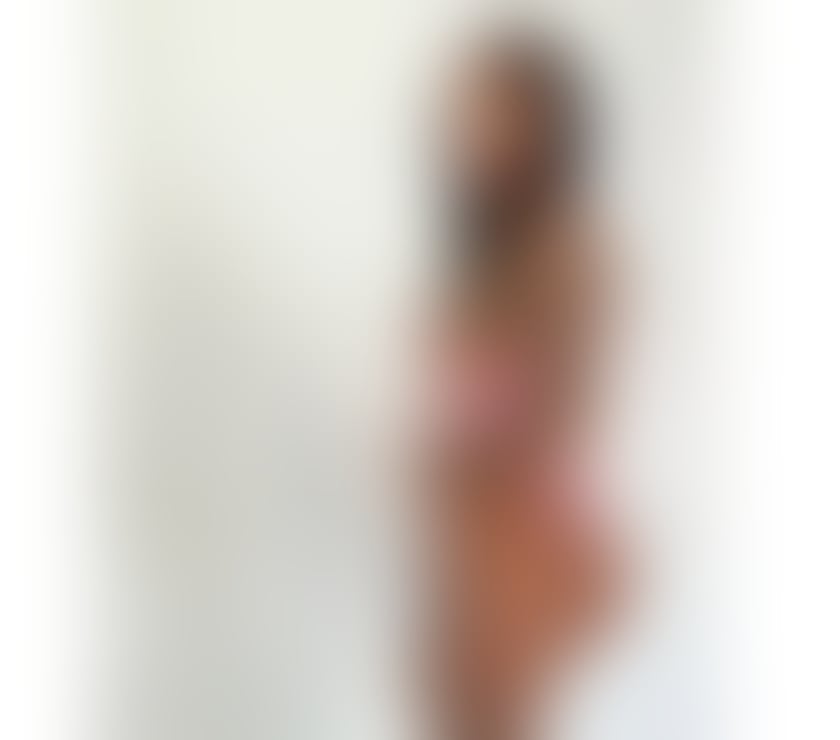 Escorts Fife Kirkcaldy - Fife - Photos for Laura party girls🥂ONLY outcall😘💕
