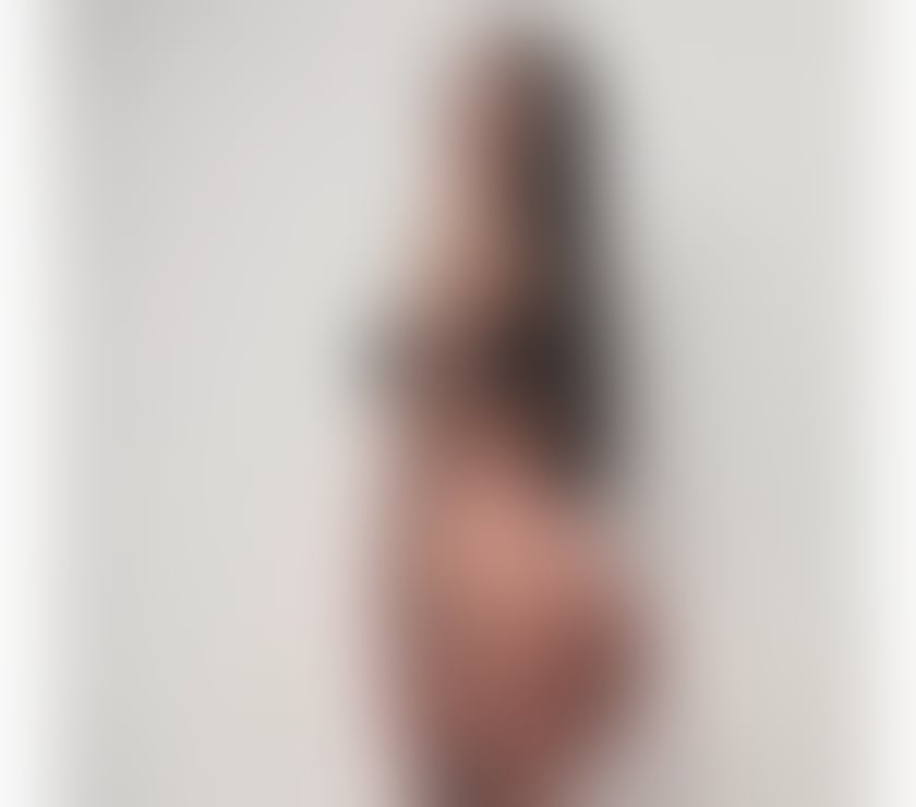 Escorts Fife Kirkcaldy - Fife - Photos for Laura party girls🥂ONLY outcall😘💕