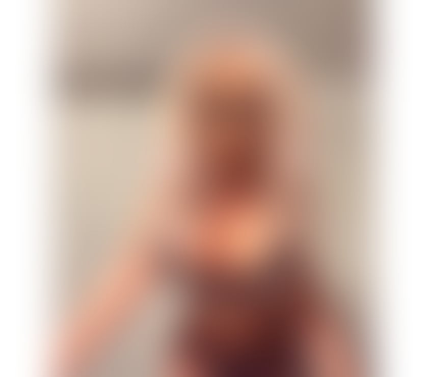 Escorts Carmarthenshire - Wales Llanelli - Carmarthenshire - Photos for OLIVIA‼️SWEET MILF BLONDE‼️⛔️TOP CLASS ESCORT