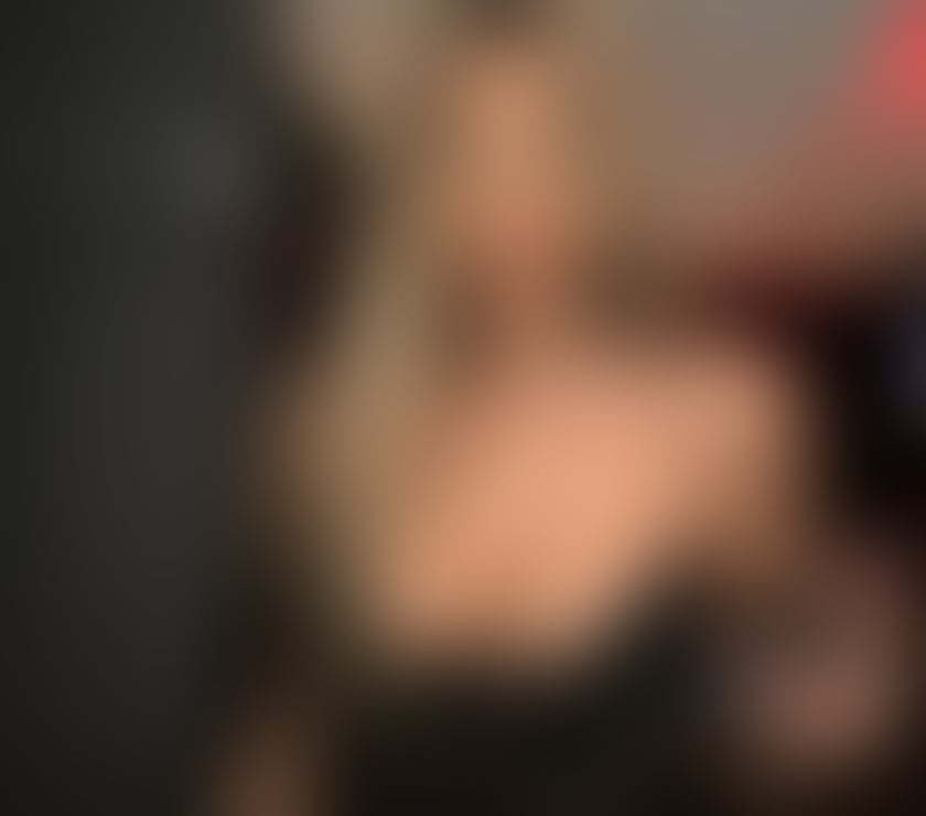 Escorts Oxfordshire Oxford - Photos for Hot girl only outcall x