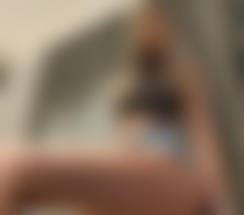 Escorts Oxfordshire Oxford - Photos for Hot girl only outcall x