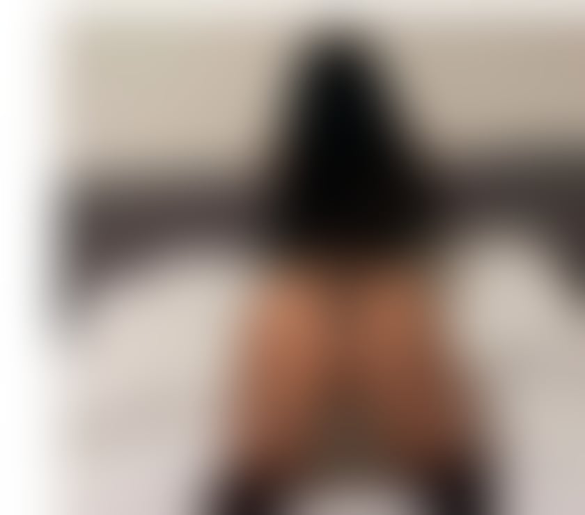 Escorts Surrey Runnymede - Photos for 💋Queen of bj👅party girl 💎No rush😈