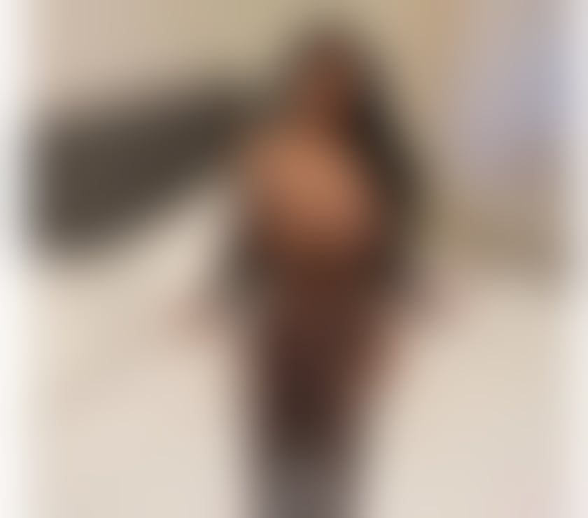 Escorts Surrey Runnymede - Photos for 💋Queen of bj👅party girl 💎No rush😈