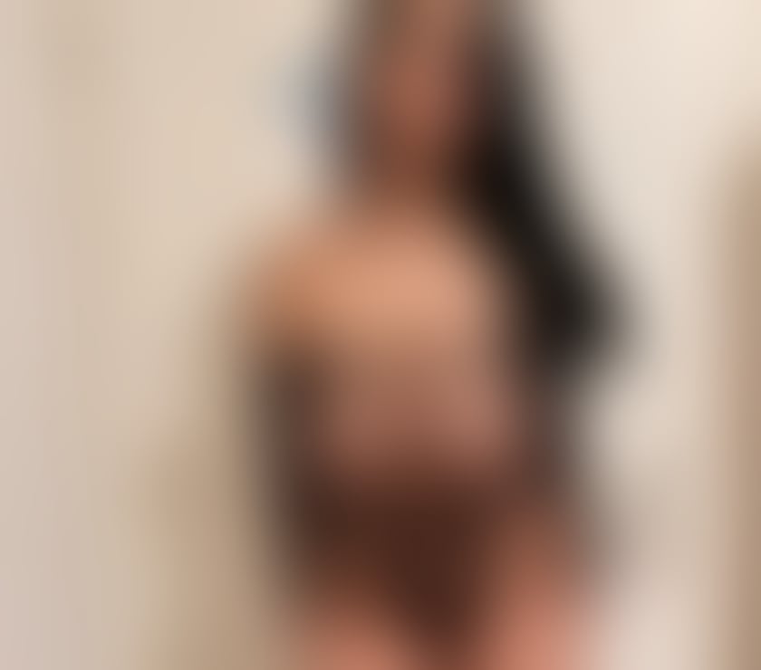 Escorts Surrey Runnymede - Photos for 💋Queen of bj👅party girl 💎No rush😈