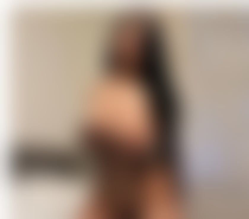 Escorts Surrey Runnymede - Photos for 💋Queen of bj👅party girl 💎No rush😈