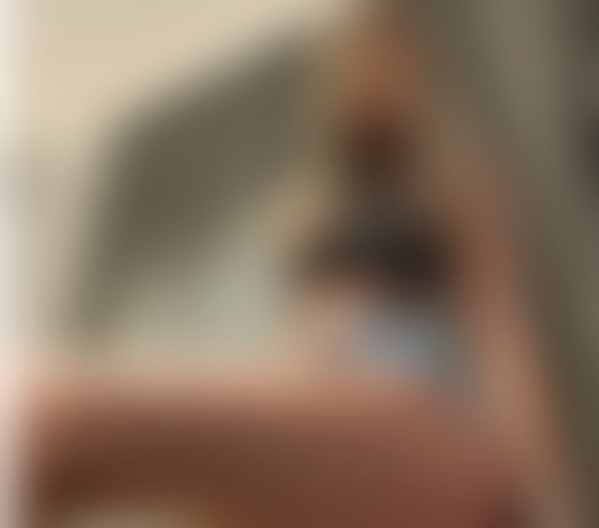 Escorts Surrey Guildford - Photos for Hot girl only outcall x
