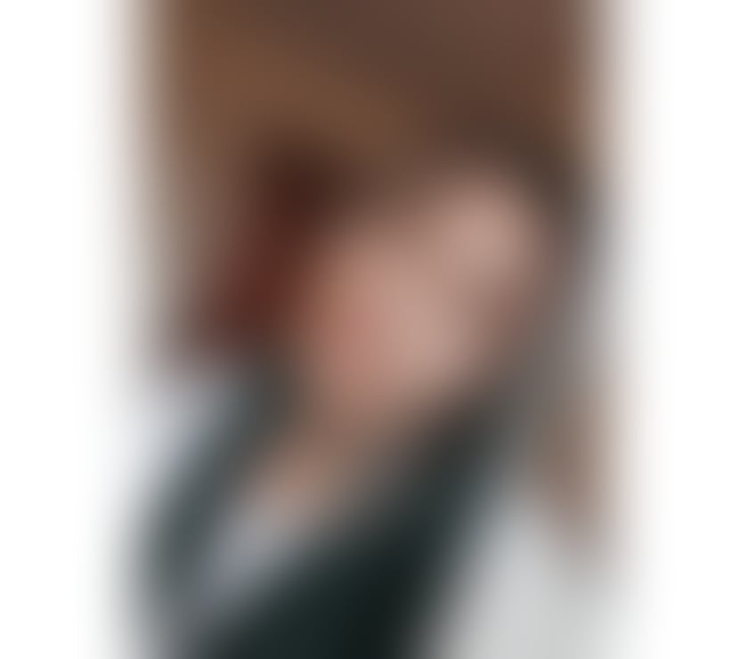 Anna🖤real pics🖤call me