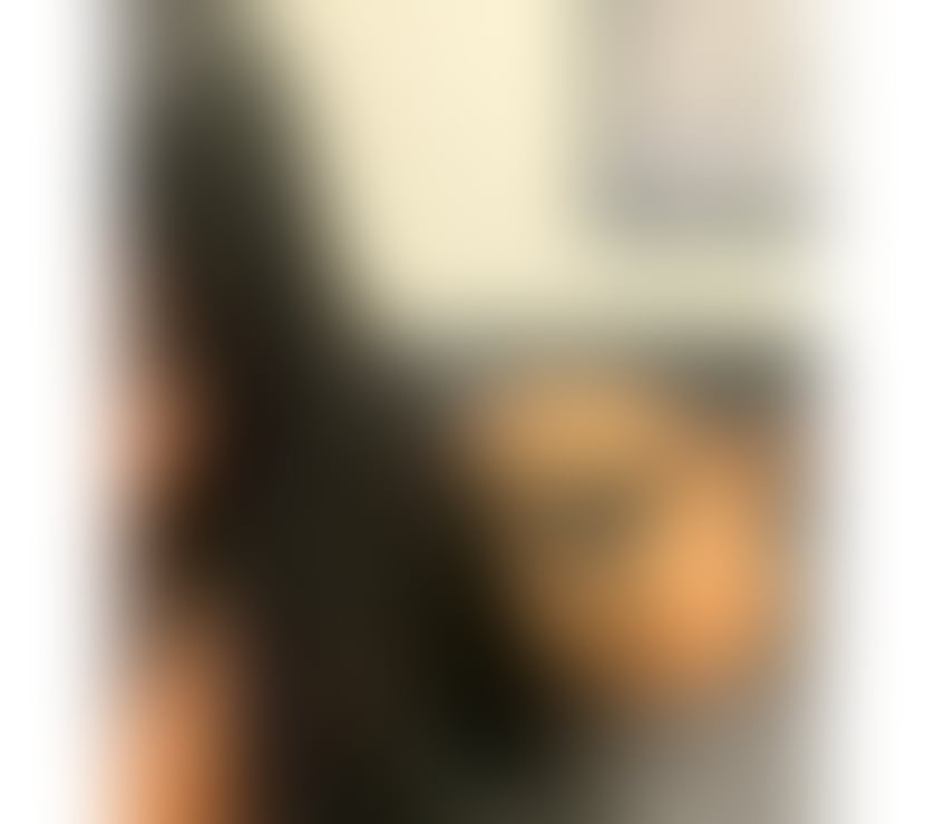 Escorts West Midlands Birmingham - Photos for Anna🖤real pics🖤call me