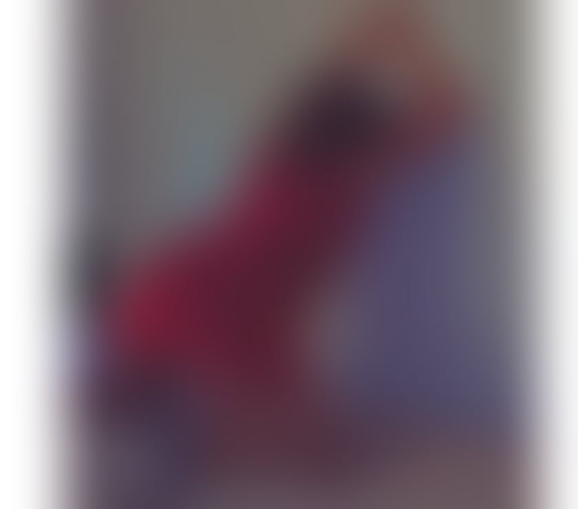 Escorts Erdington Birmingham - Photos for Anna🖤real pics🖤call me