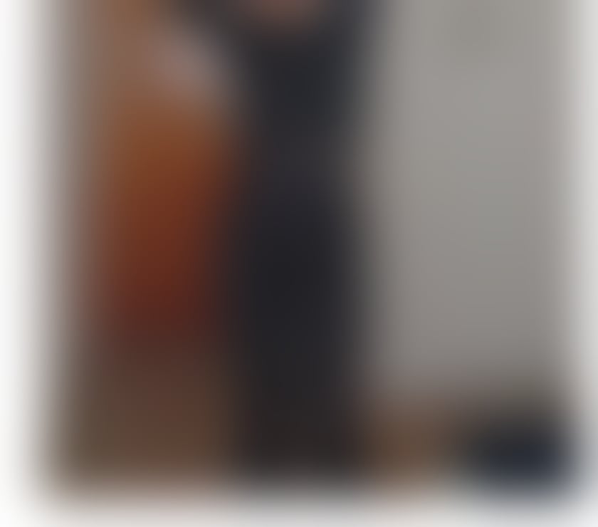 Escorts West Midlands Birmingham - Photos for Anna🖤real pics🖤call me