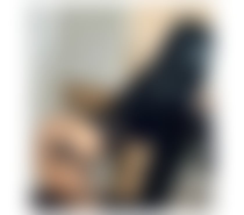 Escorts Essex Colchester - Photos for Sara 🥰hot girl 🔥 party girl 🥳 only outcall