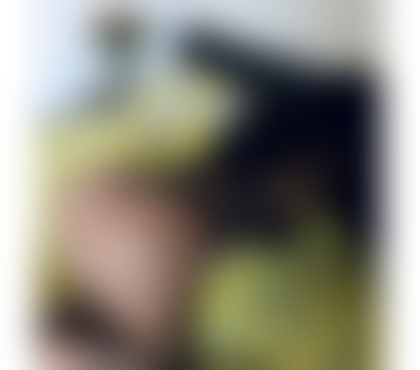 Escorts Essex Colchester - Photos for Sara 🥰hot girl 🔥 party girl 🥳 only outcall