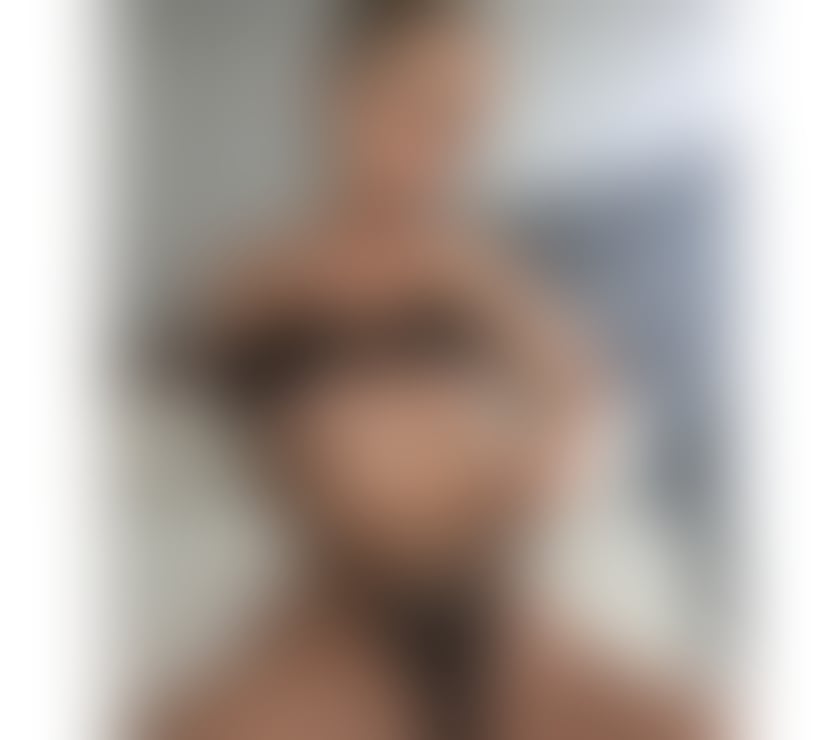 Escorts Bristol Bristol City Centre - Bristol - Photos for NO RUSH OPEN MINDED BEST GFE&PARTY