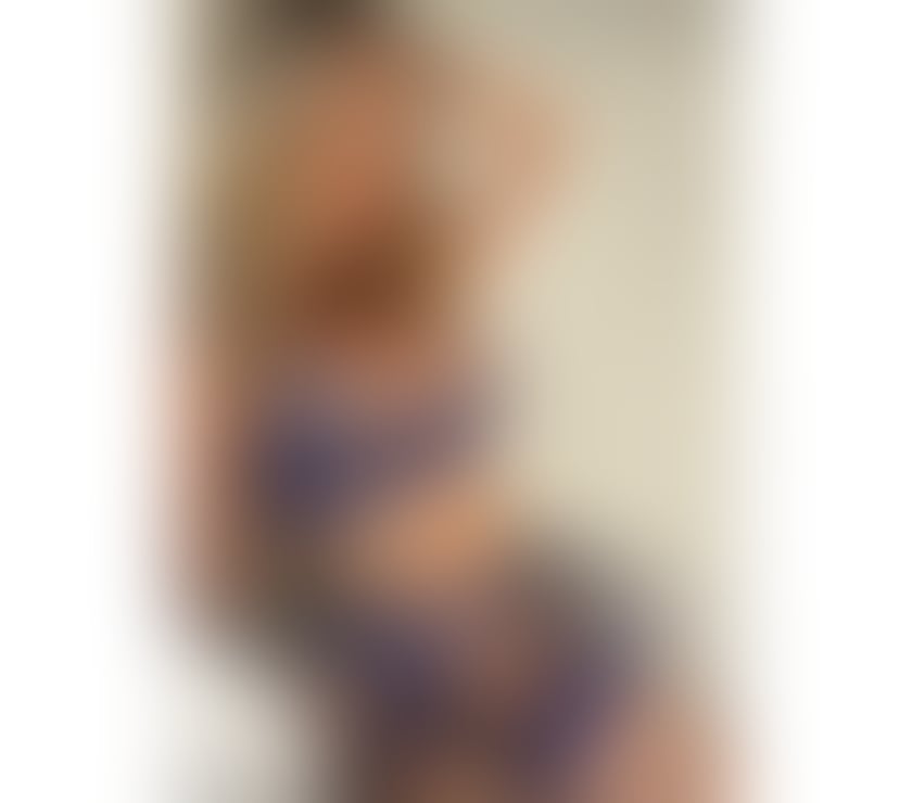 Escorts Bristol Bristol City Centre - Bristol - Photos for NO RUSH OPEN MINDED BEST GFE&PARTY