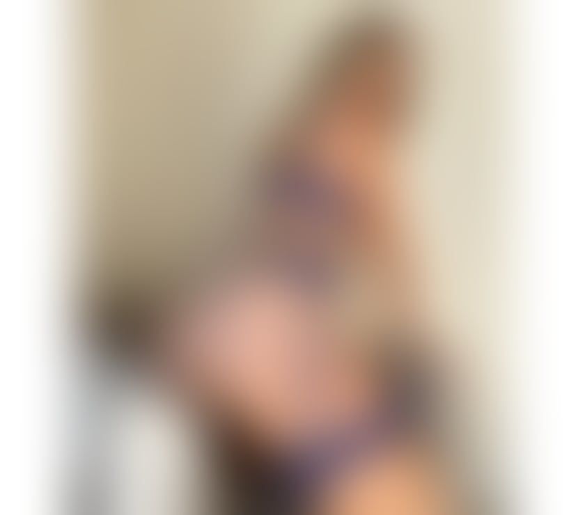 Escorts Bristol Bristol City Centre - Bristol - Photos for NO RUSH OPEN MINDED BEST GFE&PARTY