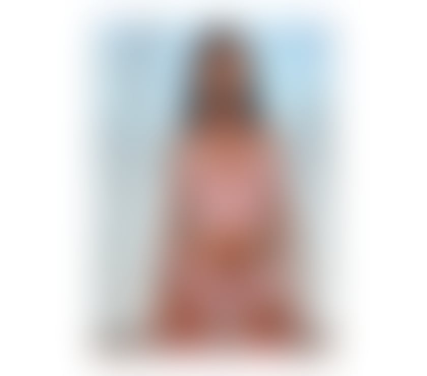Escorts Greater Manchester Manchester - Photos for Juli❤️ 24 24 ❤️ CALL ME