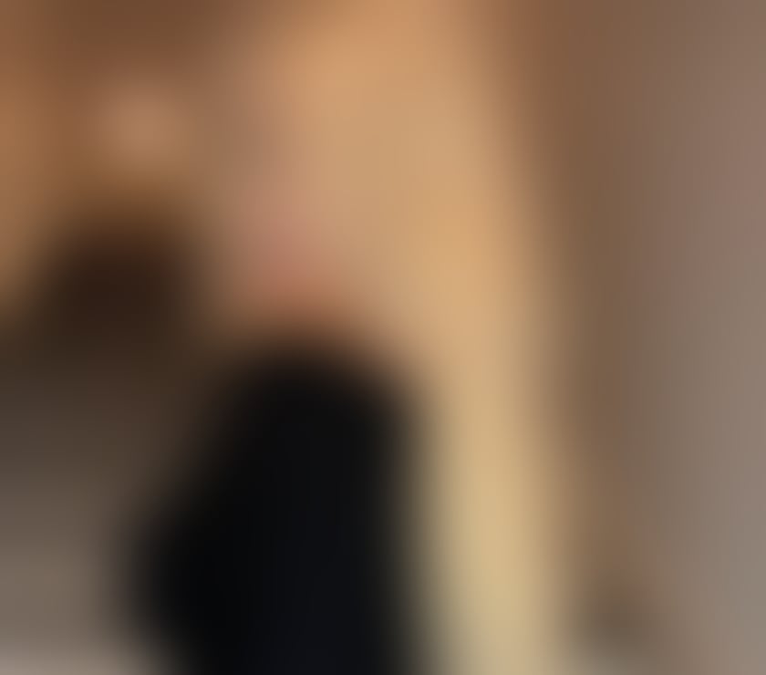 Escorts Derbyshire Derby - Photos for Best girl❤️ best gfe services in town❌️