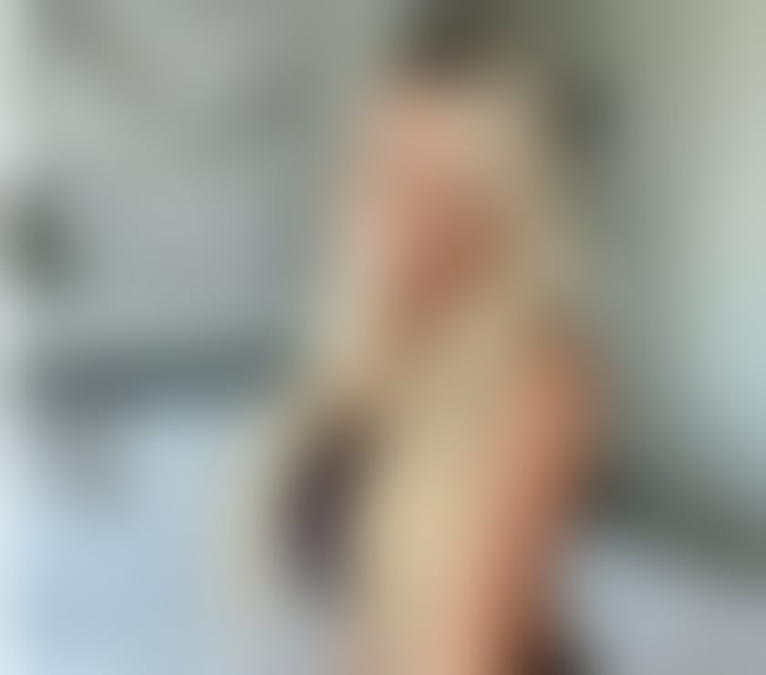 Escorts Derbyshire Derby - Photos for Best girl❤️ best gfe services in town❌️