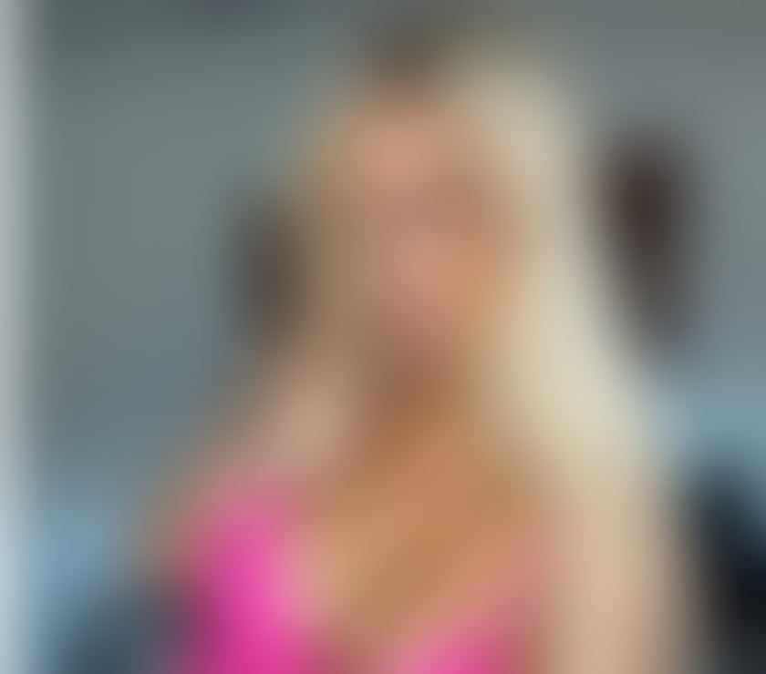 Escorts Derbyshire Derby - Photos for Best girl❤️ best gfe services in town❌️