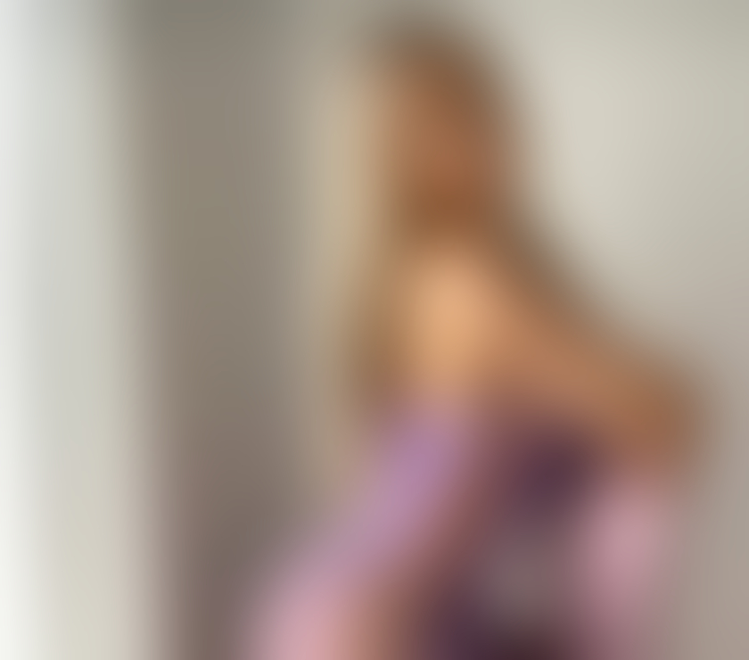 Escorts Derbyshire Derby - Photos for Best girl❤️ best gfe services in town❌️