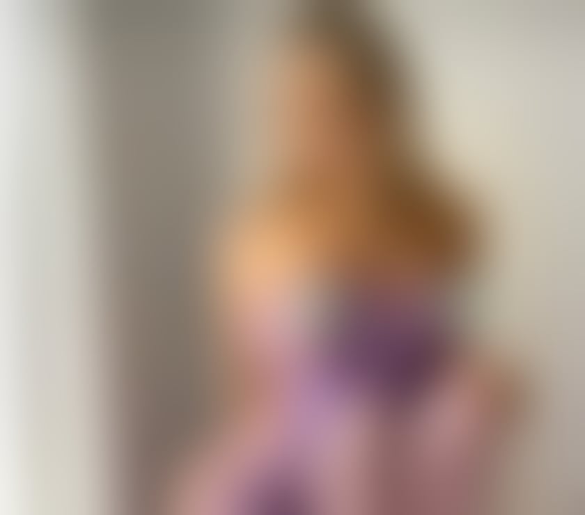 Escorts Derbyshire Derby - Photos for Best girl❤️ best gfe services in town❌️