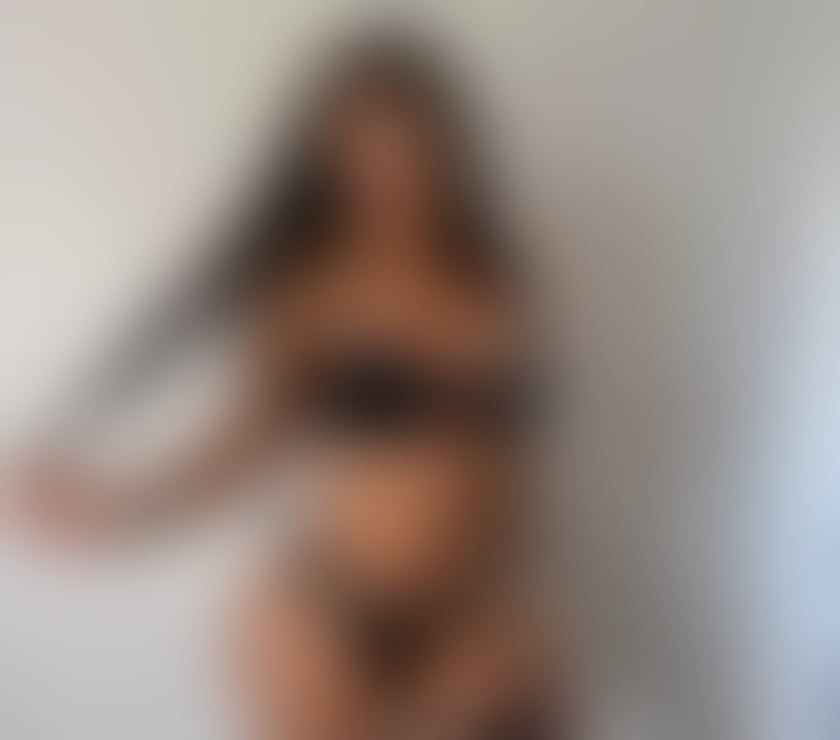 Escorts Devon Exeter - Photos for Make your dreams come true! Text me ❤️