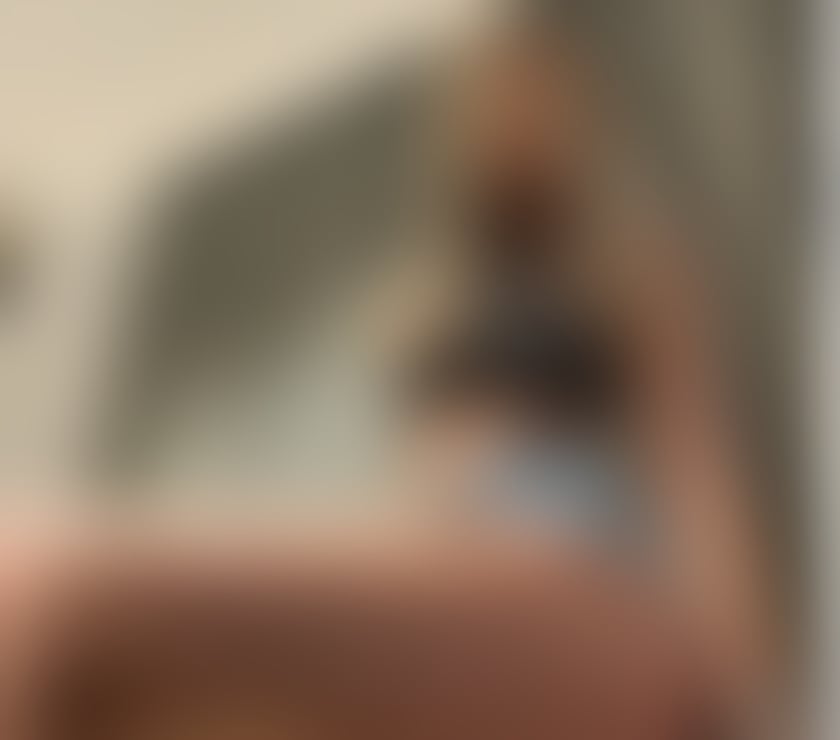 Escorts Slough Slough Town Centre - Slough - Photos for Hot girl only outcall x
