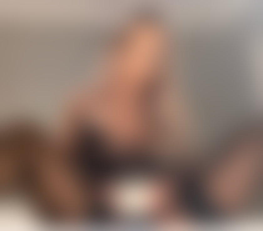 Escorts South Yorkshire Rotherham - Photos for OLIVIA‼️SWEET MILF BLONDE‼️⛔️TOP CLASS ESCORT