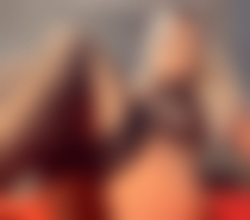 Escorts South Yorkshire Rotherham - Photos for OLIVIA‼️SWEET MILF BLONDE‼️⛔️TOP CLASS ESCORT