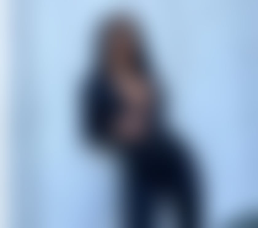 MELISA 🖤 HOT BRUNETTE FOR OUTCALL 🖤