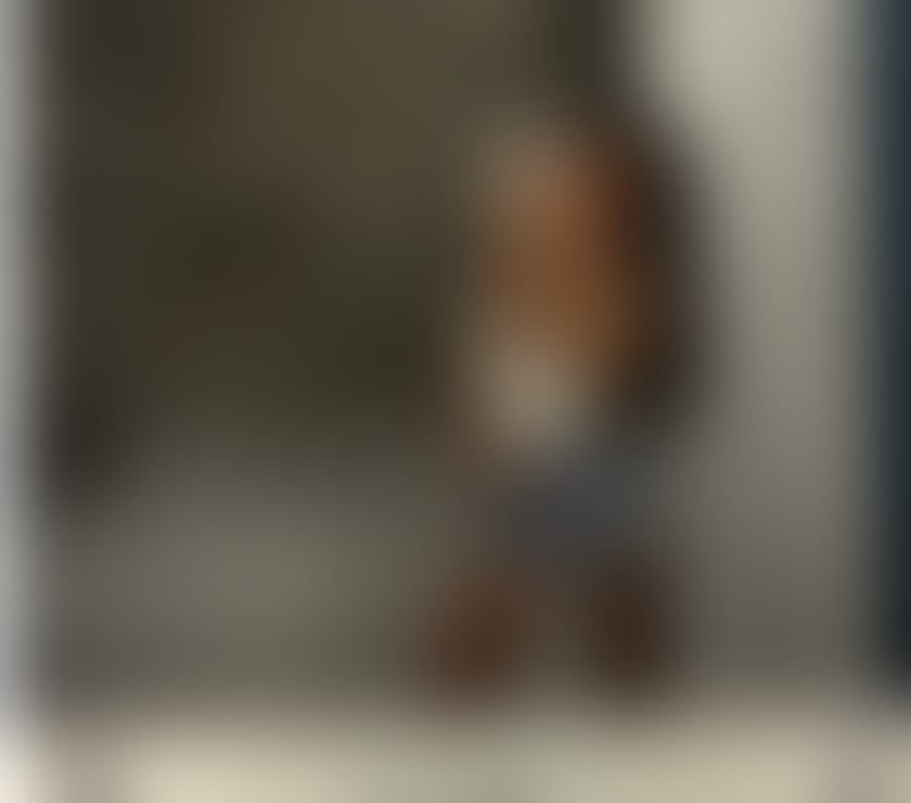 Escorts Windsor and Maidenhead Windsor - Windsor and Maidenhead - Photos for MELISA 🖤 HOT BRUNETTE FOR OUTCALL 🖤