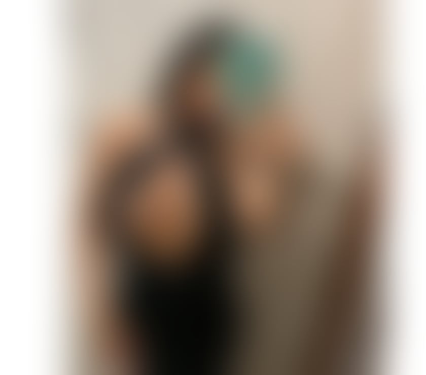 Escorts Norfolk King's Lynn and West Norfolk - Photos for Naughty girl🔥🥵Full gfe❤️🔥No rush💦