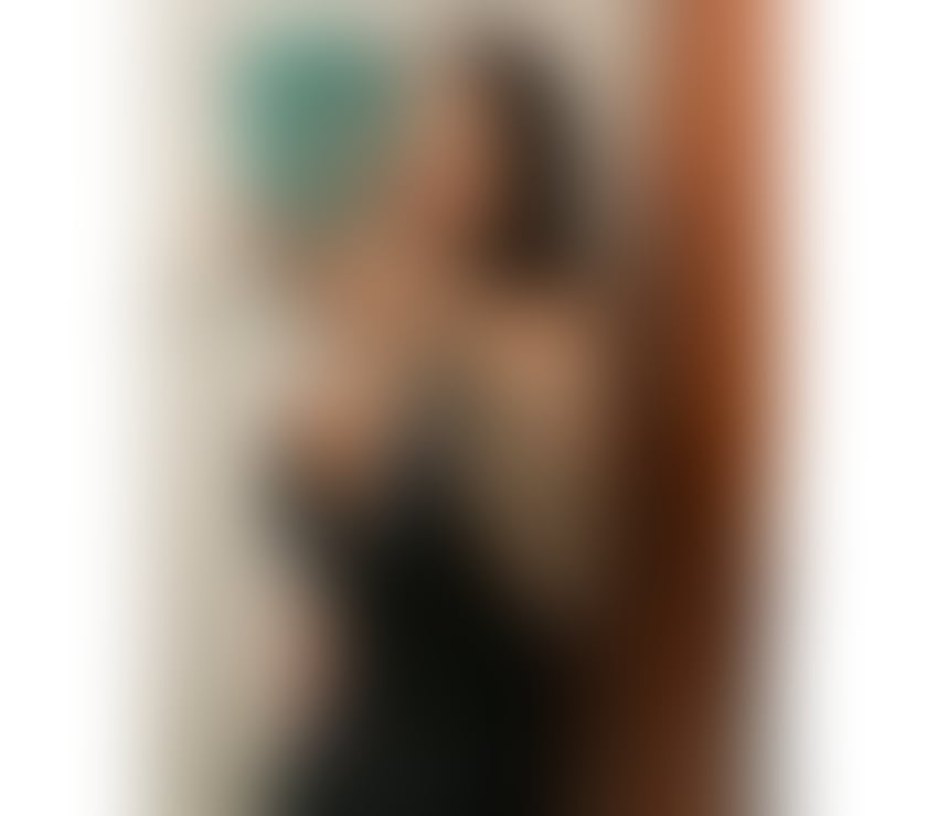 Escorts Norfolk King's Lynn and West Norfolk - Photos for Naughty girl🔥🥵Full gfe❤️‍🔥No rush💦