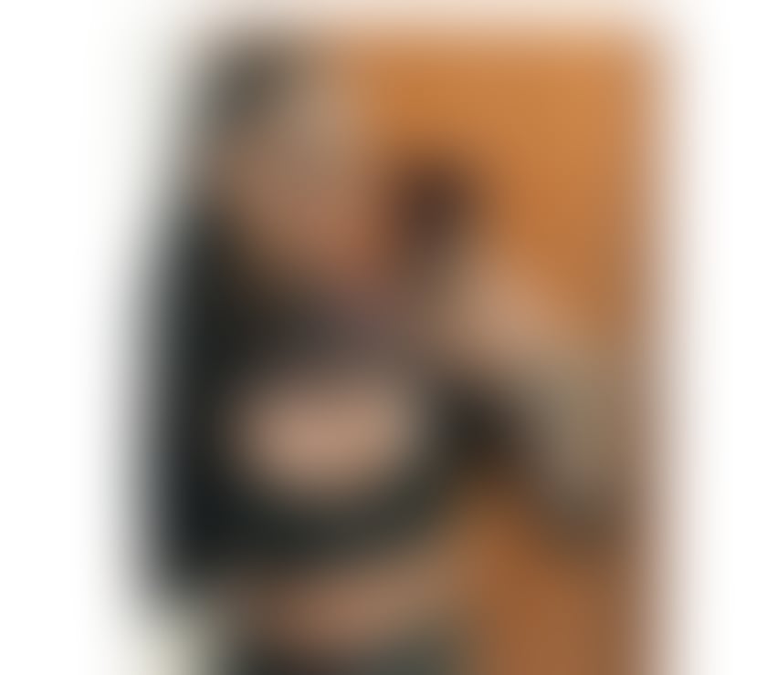 Escorts Norfolk King's Lynn and West Norfolk - Photos for Naughty girl🔥🥵Full gfe❤️‍🔥No rush💦
