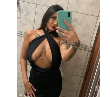 Escort King`s Lynn King's Lynn and West Norfolk - Photos for Naughty girl🔥🥵Full gfe❤️‍🔥No rush💦