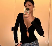 Asian ⭐️⭐️duo Japanese