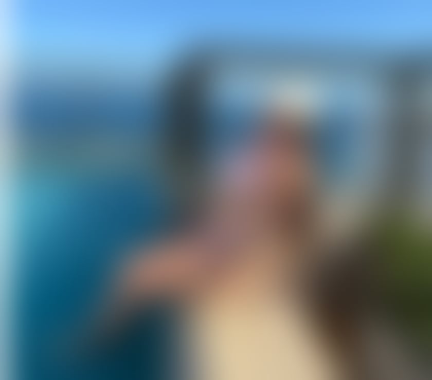 Escorts Cheshire East Crewe - Cheshire East - Photos for 🇧🇷Anah💖hot🔥100%real callvídeo,excellent servic