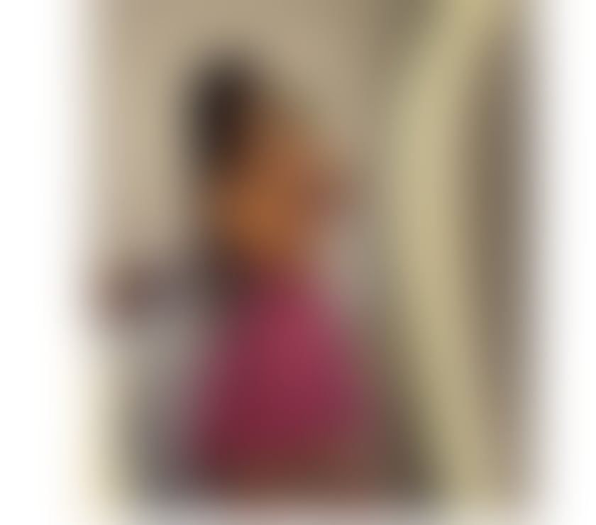 Escorts Cheshire East Crewe - Cheshire East - Photos for 🇧🇷Anah💖hot🔥100%real callvídeo,excellent servic