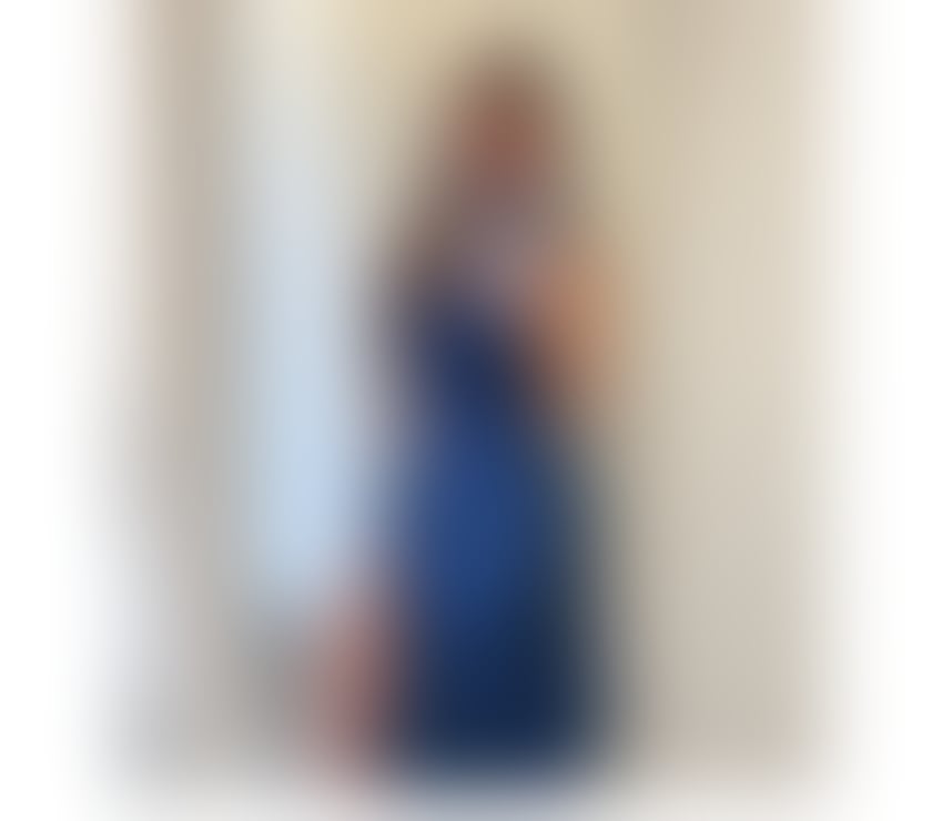 Escorts Cheshire East Crewe - Cheshire East - Photos for 🇧🇷Anah💖hot🔥100%real callvídeo,excellent servic