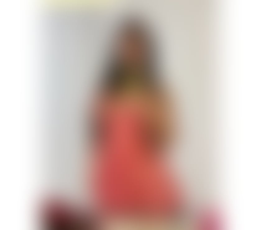 Escorts Cheshire East Crewe - Cheshire East - Photos for 🇧🇷Anah💖hot🔥100%real callvídeo,excellent servic