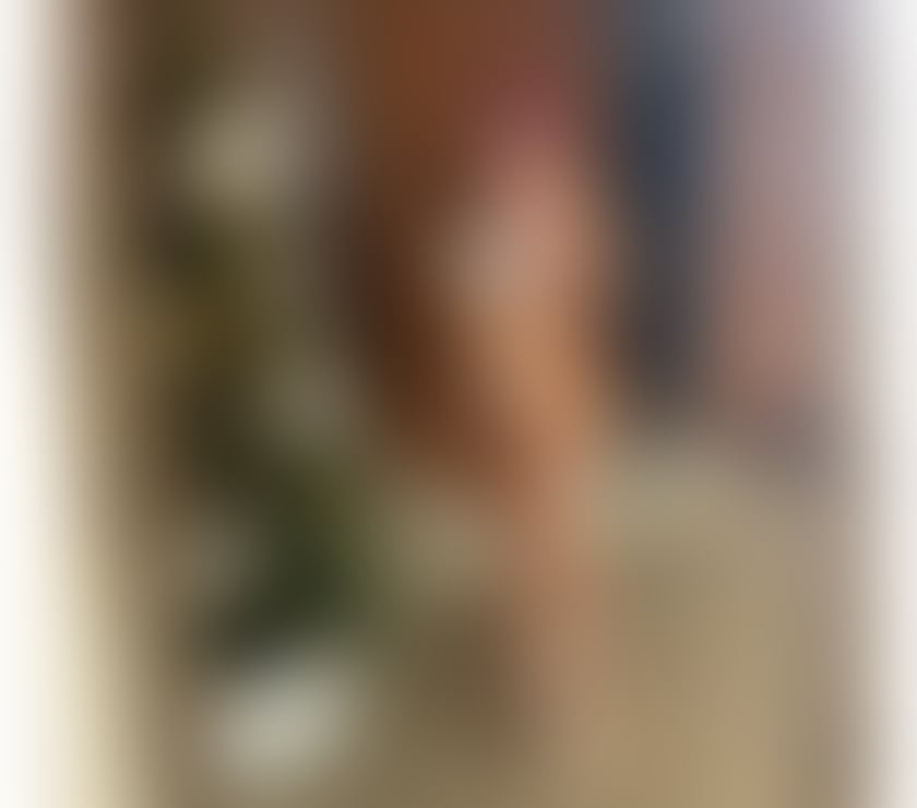 Escorts Cheshire East Crewe - Cheshire East - Photos for 🇧🇷Anah💖hot🔥100%real callvídeo,excellent servic