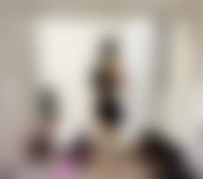 Escorts Cheshire East Crewe - Cheshire East - Photos for 🇧🇷Anah💖hot🔥100%real callvídeo,excellent servic