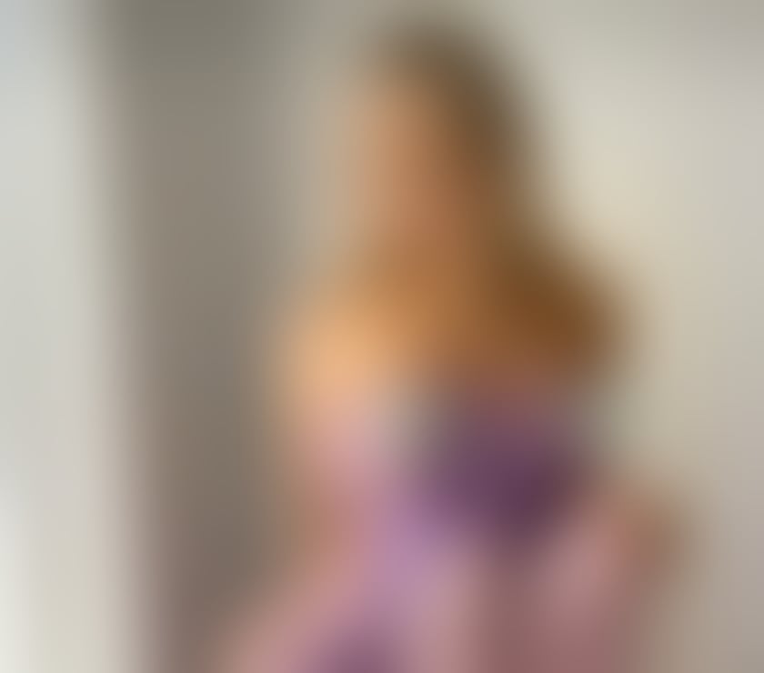 Escorts Devon Exeter - Photos for Best girl❤️ best gfe services in town❌️