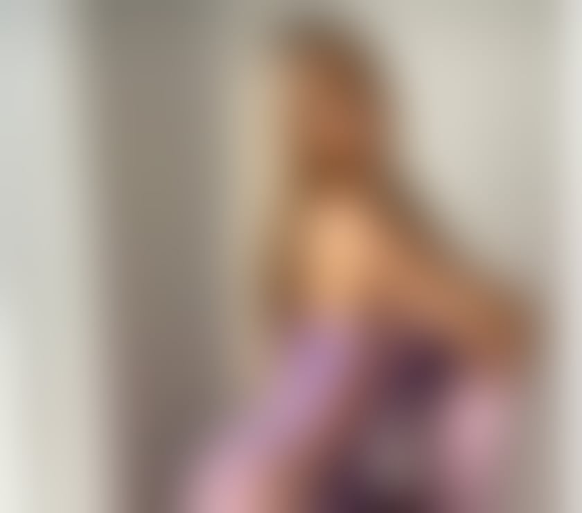 Escorts Devon Exeter - Photos for Best girl❤️ best gfe services in town❌️