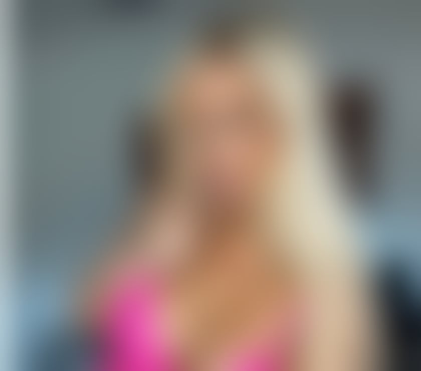 Escorts Devon Exeter - Photos for Best girl❤️ best gfe services in town❌️